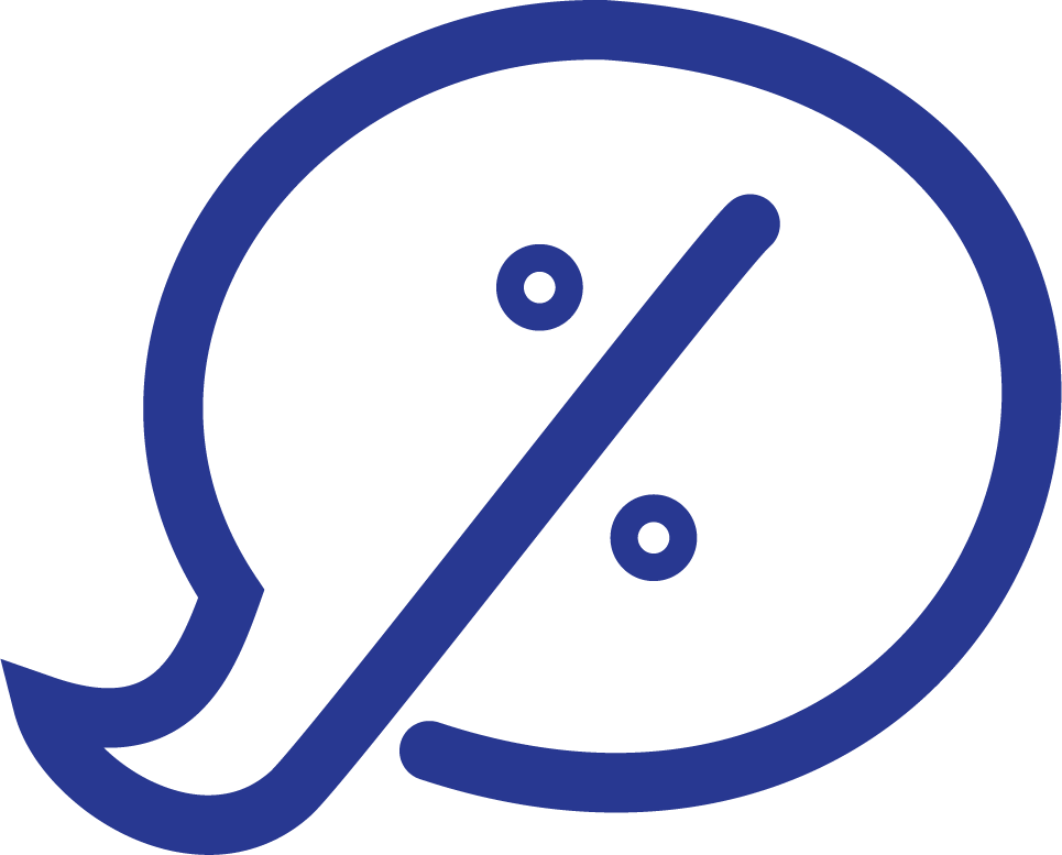 Ask Me Tax logo